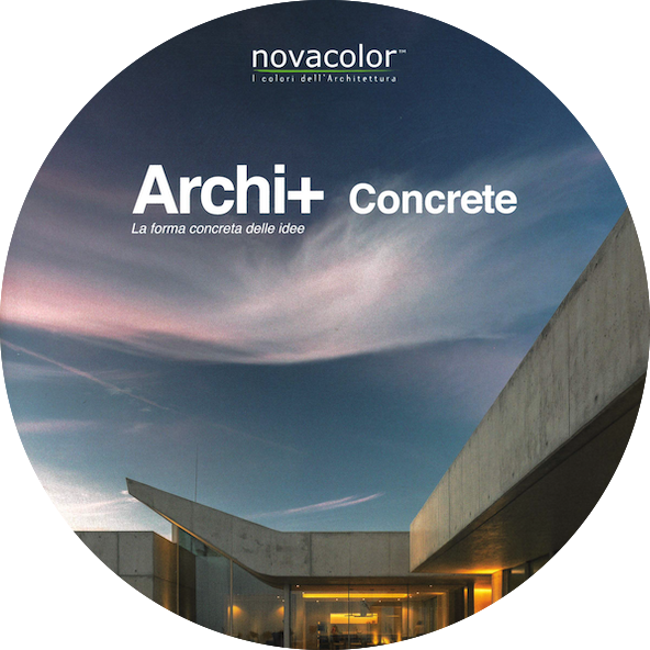 Cover Broschure Archi+ Concrete Kopie